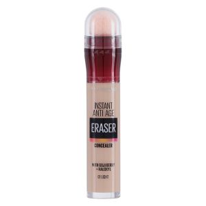 Maybelline Instant Eraser Concealer 6