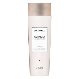 Goldwell Kerasilk Reconstruct Shampoo 250ml kuva