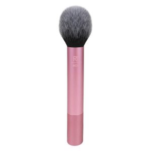 Real Techniques Blush Brush kuva