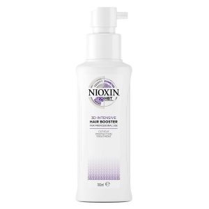 Nioxin 3D Intensive Hair Booster 100ml kuva