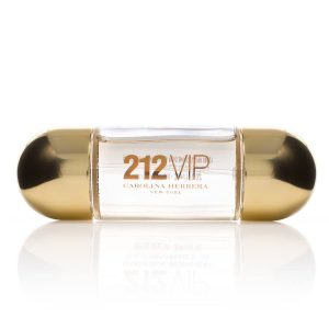 Carolina Herrera 212 VIP Woman Eau De Parfum 30ml kuva