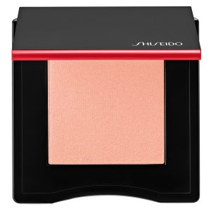 Shiseido InnerGlow CheekPowder 4 g ─ 05 Solar Haze kuva