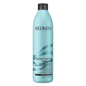 Redken Beach Envy Volume Texturizing Conditioner 500ml kuva