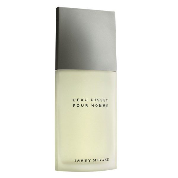 Issey Miyake L'Eau D'Issey Pour Homme Eau De Toilette For Him 75ml kuva
