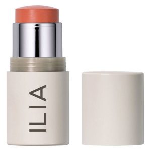 Ilia Multi-Stick & Illuminator I Put A Spell On You 4