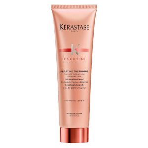 Kérastase Discipline Kératine Thermique Leave-In 150ml kuva