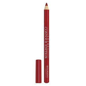 Bourjois Contour Edition Lip Pencil 1