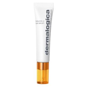 Dermalogica BioLumin-C Eye Serum 15ml kuva