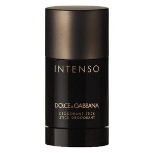 Dolce & Gabbana Pour Homme Intense Deodorant Stick 70g kuva