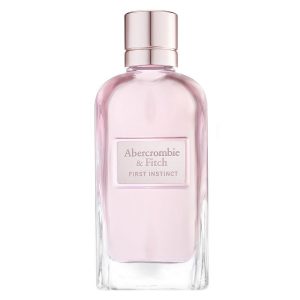 Abercrombie & Fitch First Instinct For Women Eau De Parfum 50ml kuva