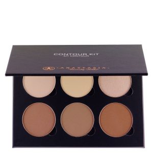 Anastasia Beverly Hills Contour Kit Light (Original) kuva