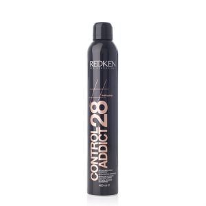 Redken Styling Control Addict 28 400ml kuva