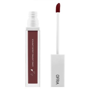 Ofra Long Lasting Liquid Lipstick 8 g – Hypno kuva