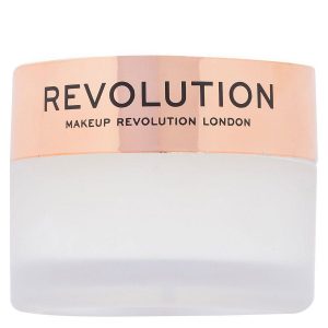 Makeup Revolution Sugar Kiss Lip Scrub 15 g ─ Cravin' Coconuts kuva