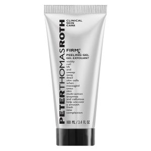 Peter Thomas Roth FirmX Peeling Gel 100ml kuva