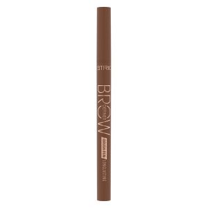 Catrice Brow Definer Brush Pen Longlasting 0