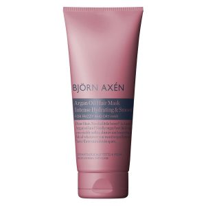 Björn Axén Argan Oil Hair Mask 200ml kuva