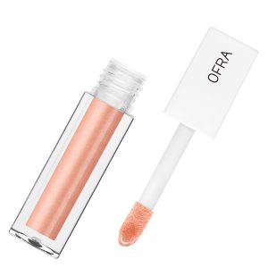 Ofra Lip Gloss 3