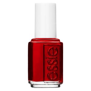 Essie 13