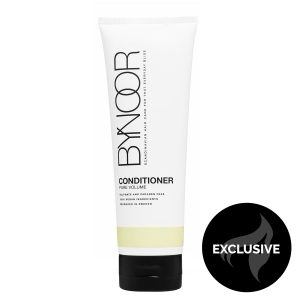 ByNoor Pure Volume Conditioner 250ml kuva