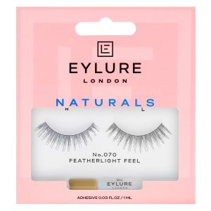Eylure Naturals No. 070 kuva