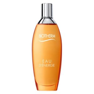 Biotherm Eau D'Energie Eau De Toilette 100ml kuva
