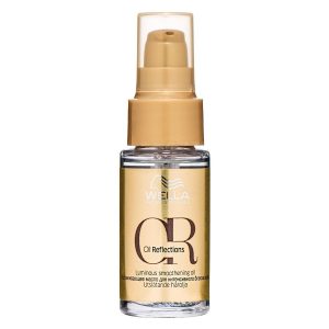 Wella Professionals Oil Reflections Luminous Smoothening Oil (30ml) kuva
