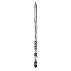 Clinique Quickliner For Eyes 0