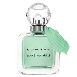 Carven Dans Ma Bulle Eau De Toilette 50ml kuva
