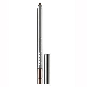 Lorac Front Of The Line Pro Eye Pencil 0