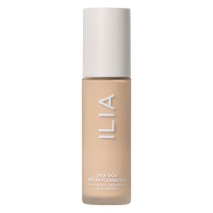 Ilia True Skin Serum Foundation Mallorca SF1