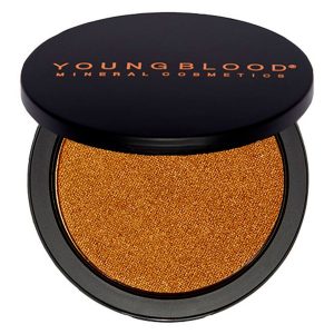 Youngblood Light Reflecting Highlighters 8 g - Fiesta kuva