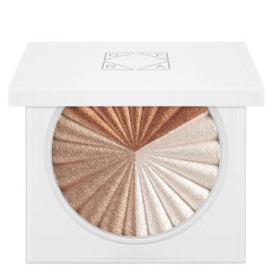 Ofra Everglow Highlighter 10 g kuva