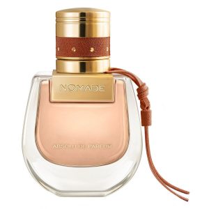 Chloé Nomade Absolu Eau De Parfum 30ml kuva