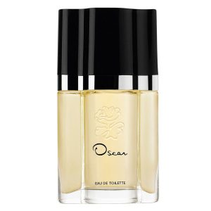 Oscar De La Renta Oscar Eau De Toilette 50ml kuva