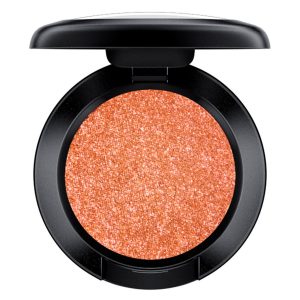 MAC Cosmetics Frost Small Eye Shadow Tutu Good 1