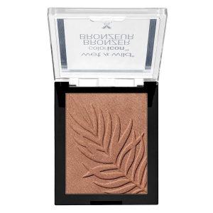 Wet’n Wild Color Icon Bronzer — Sunset Striptease kuva