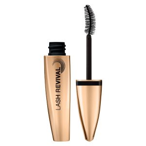Max Factor Lash Revival Mascara 11ml ─ #003 Extreme Black kuva