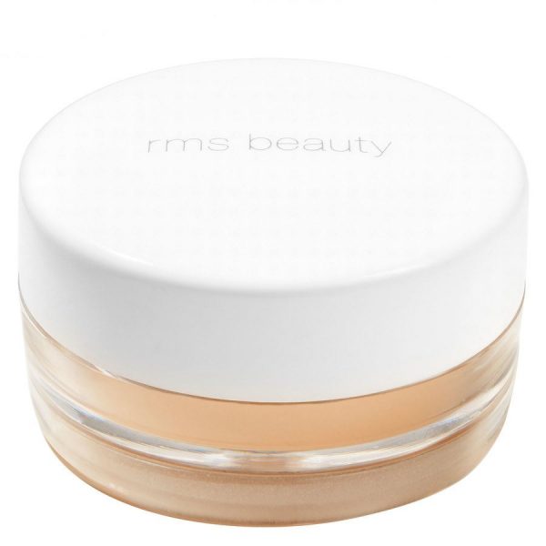 RMS Beauty ”Un” Powder Tinted 3-4 9g kuva