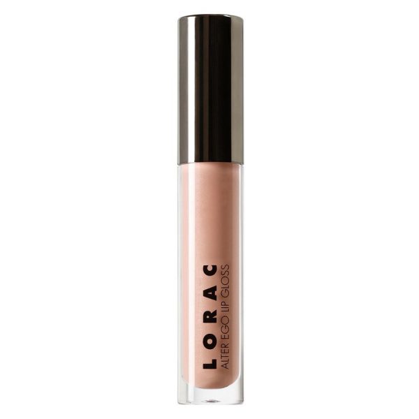 Lorac Alter Ego Lip Gloss 3