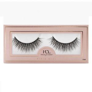 House Of Lashes Pixie Mini kuva
