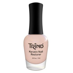 Trind Keratin Nail Restorer 9ml kuva