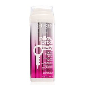 Redken Pillow Proof Blow Dry Express Treatment Primer 150ml kuva