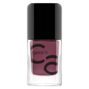 Catrice Iconails Gel Lacquer 10