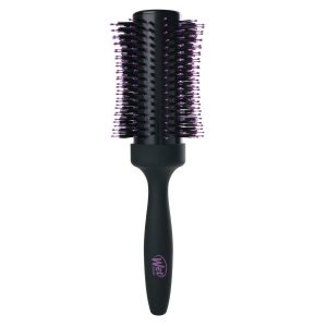 Wetbrush Round Brush Volumizing ─ Fine/Medium Hair kuva