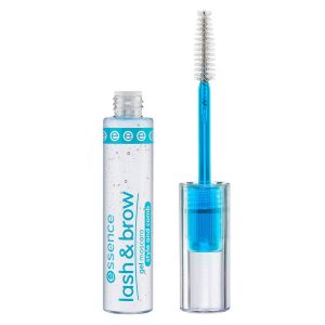 essence Lash & Brow Gel Mascara 9ml kuva