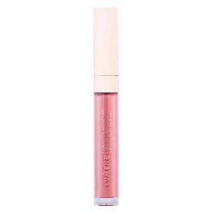 Lumene Luminous Moisture Lip Color 5ml – 103 Heather kuva