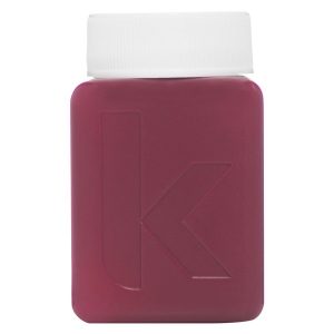 Kevin Murphy Young.Again.Wash 40ml kuva