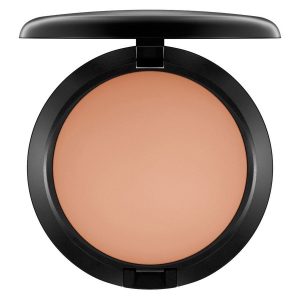MAC Cosmetics Bronzing Powder Golden 10g kuva