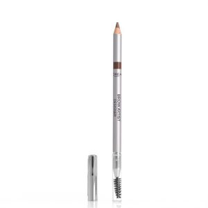 L'Oréal Paris Brow Artist Eyebrow Pencil – 302 Light Brunette. kuva